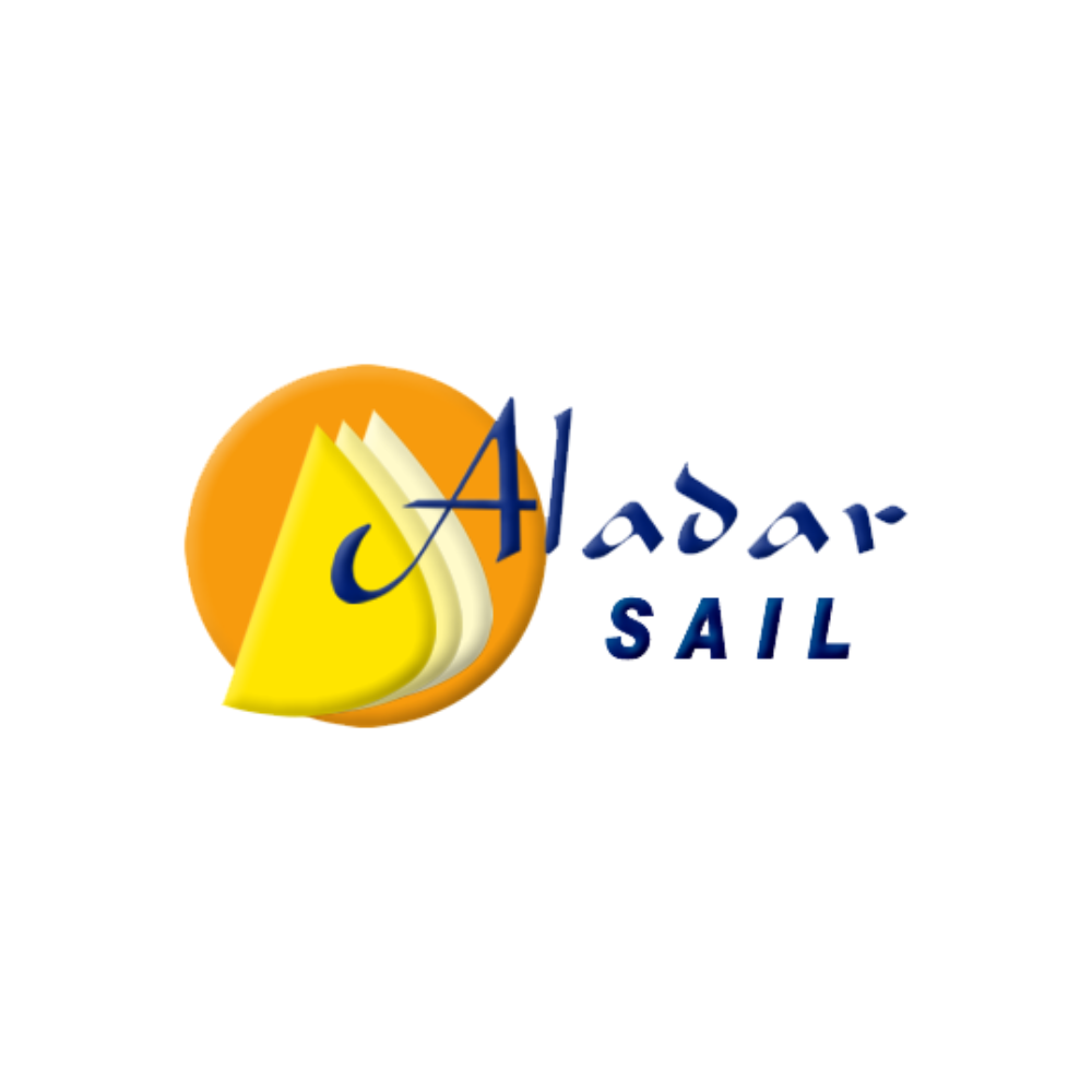 Aladar Sail