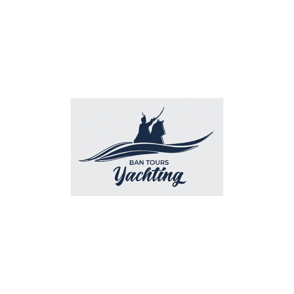 Ban Tours Yachting