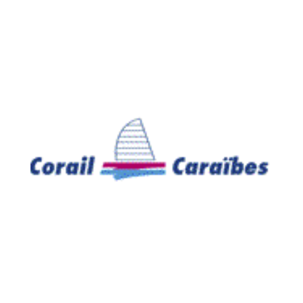 Corail Caraibes