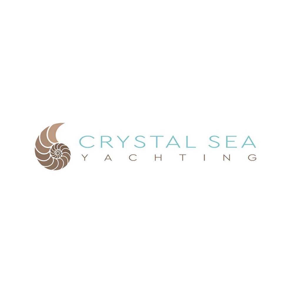 Crystal Sea Yachting