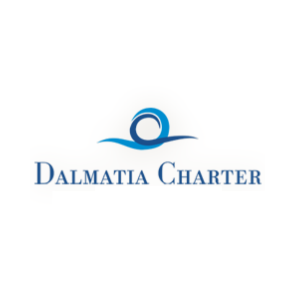 Dalmatia Charter