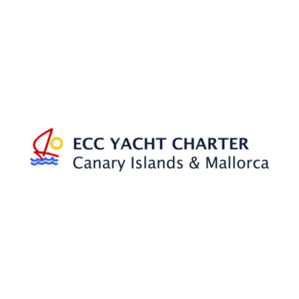 ECC Yacht Charter