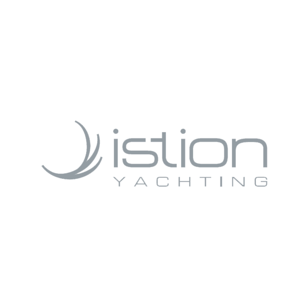 istion Yachting