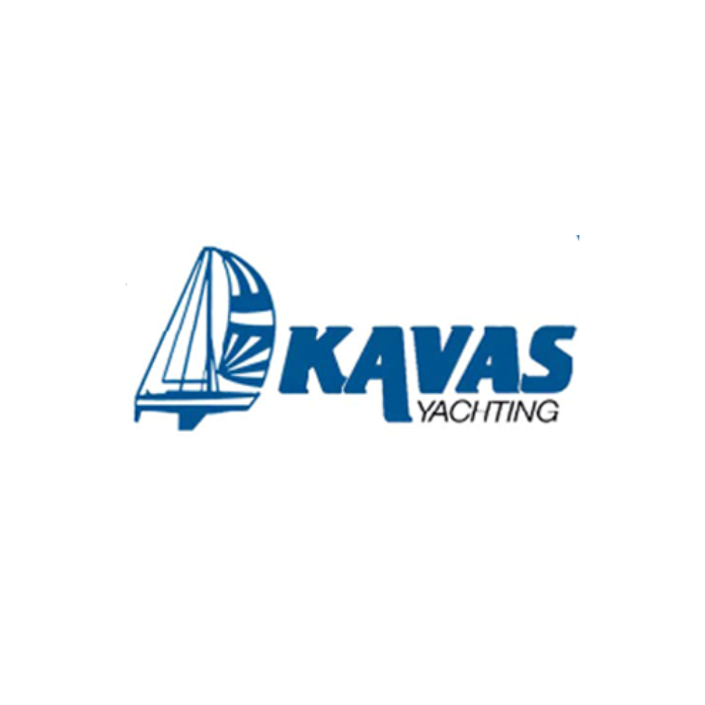 Kavas Yachting