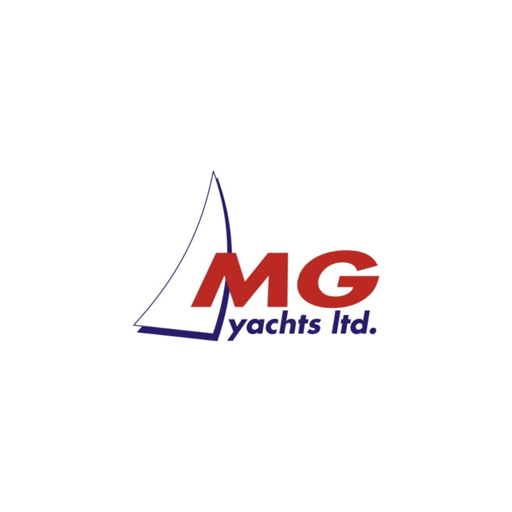MG yachts ltd.