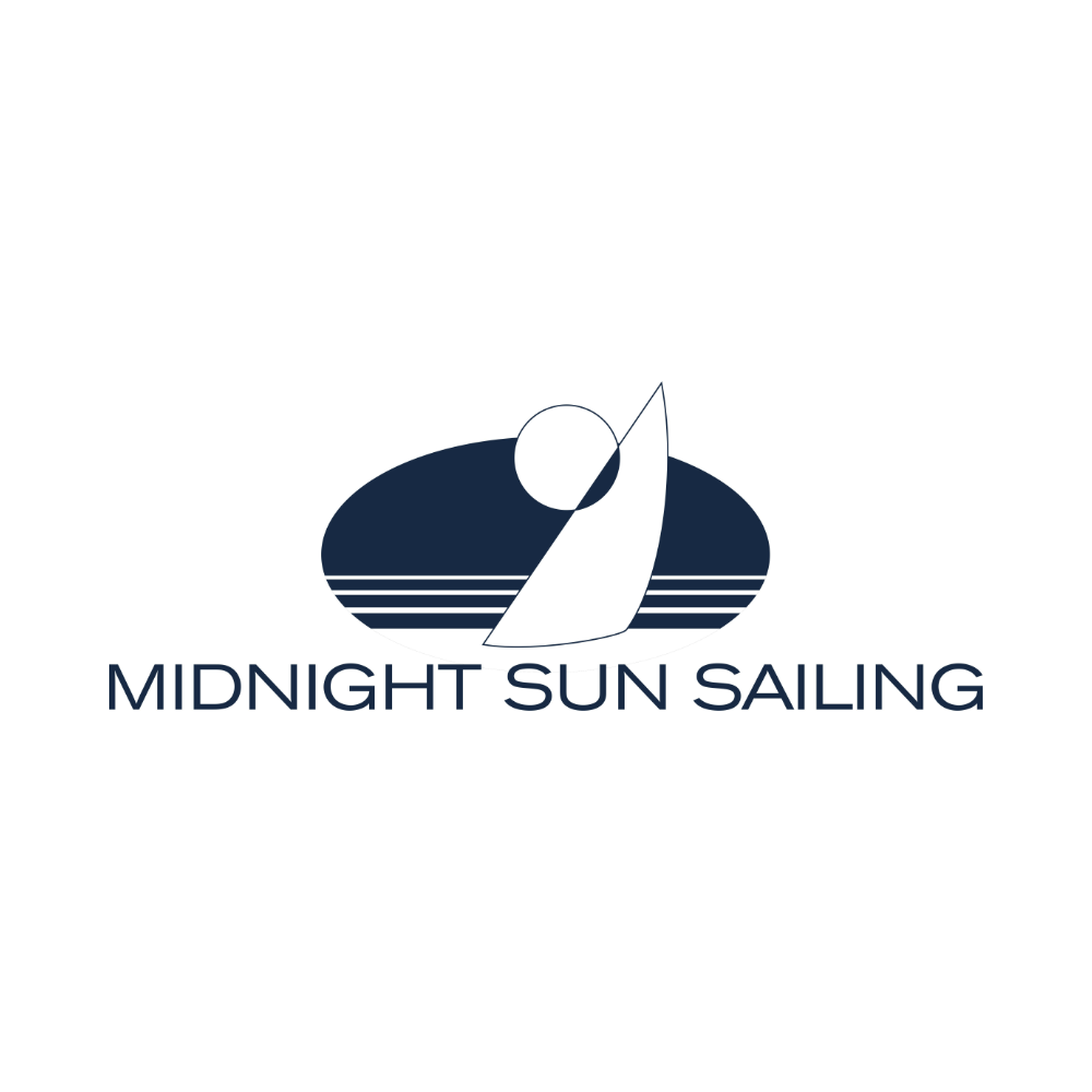 Midnight Sun Sailing