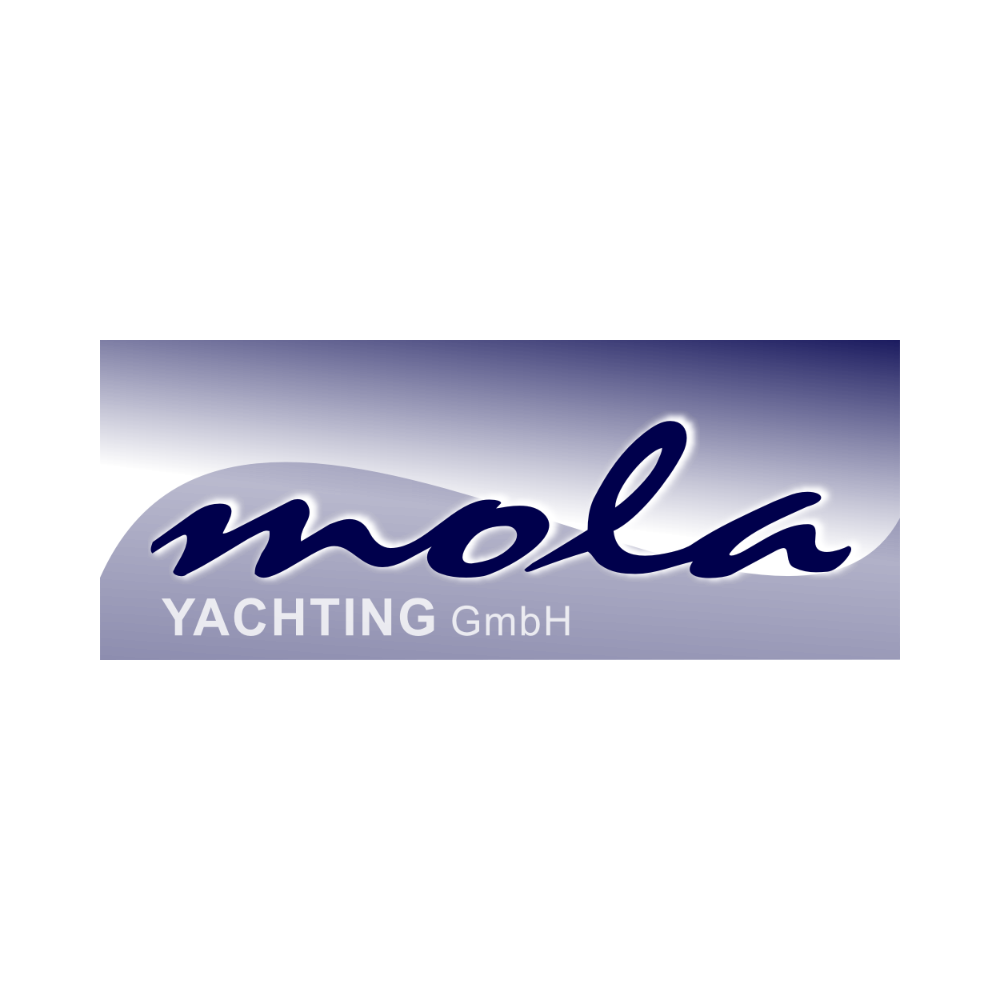 mola Yachting GmbH