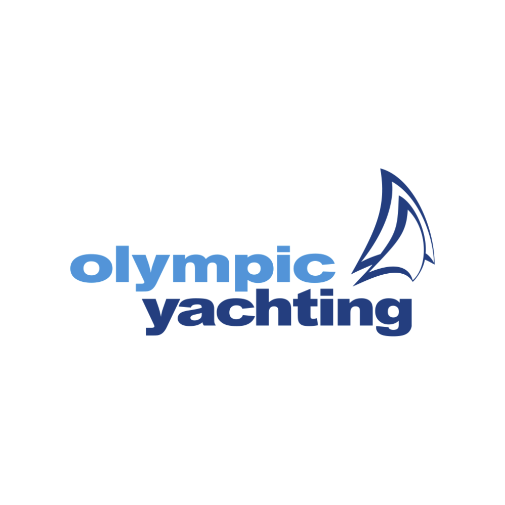 olympic yachting
