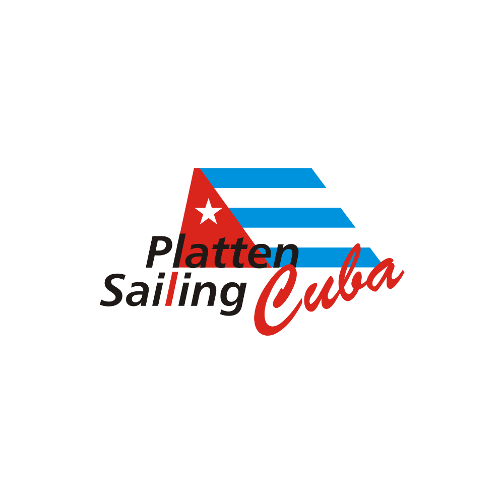 Platten Sailing Cuba