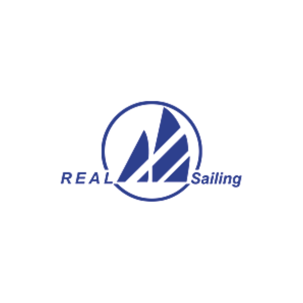 Real Sailing