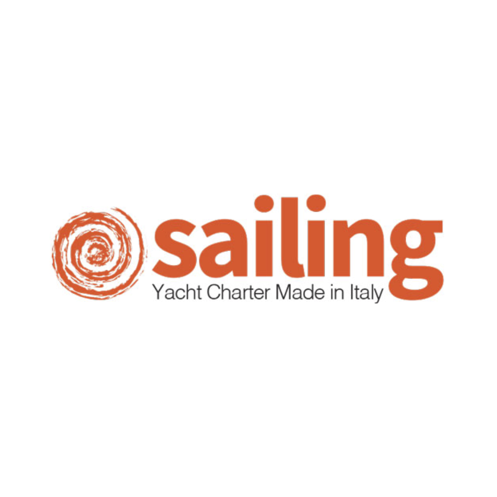 sailing - Yacht Charter Made in Italy