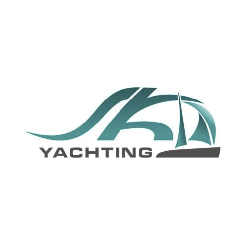SK Yachting
