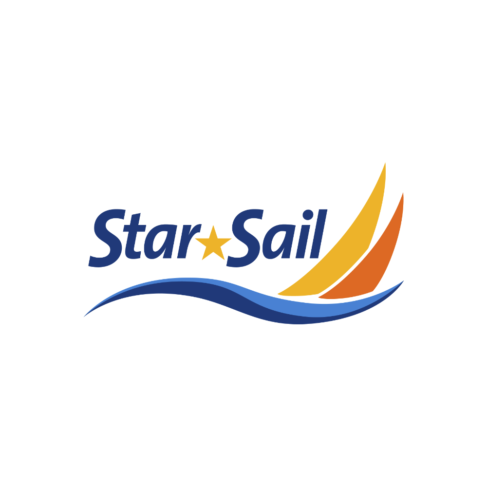 Star Sail