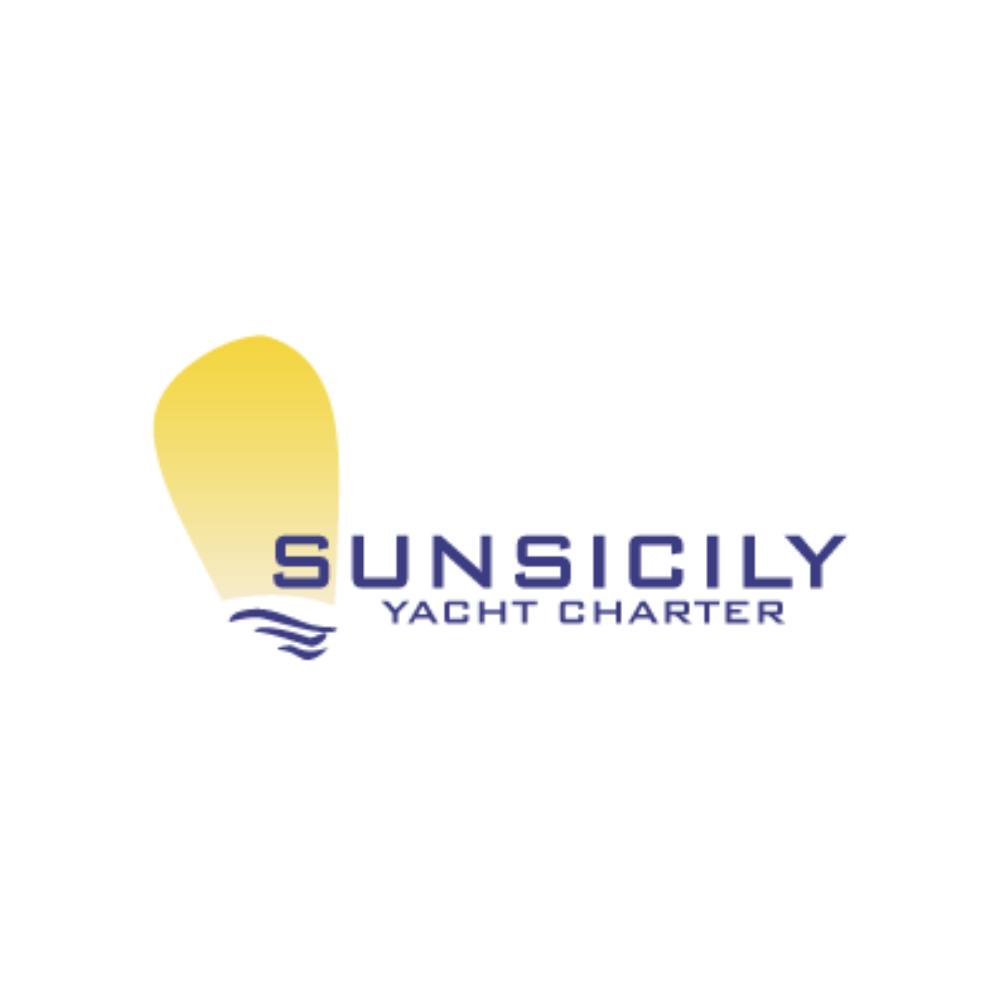 Sunsicily Yachtcharter
