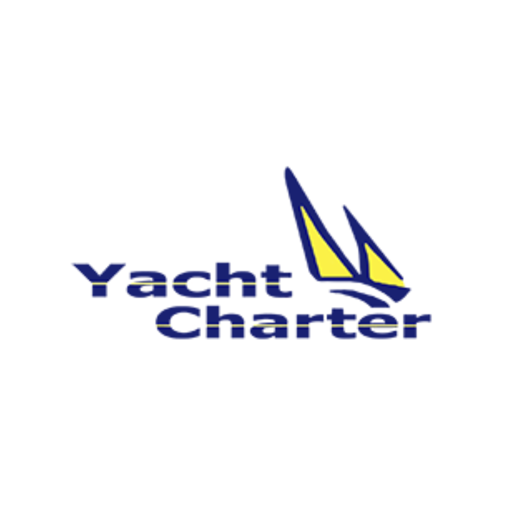 Yacht Charter Göteborg